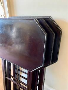 Folding Dining Table