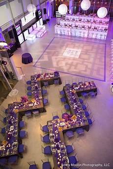 Folding Table And Chairs