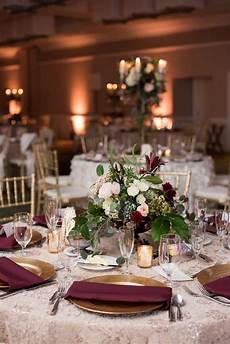 Folding Table And Chairs