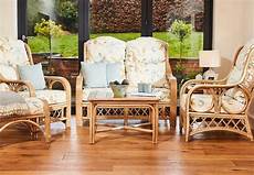 Forest Furniture