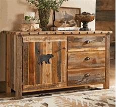 Forest Furniture