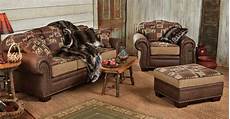 Forest Furniture