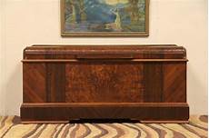 Forest Furniture