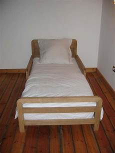 Four Poster Bed