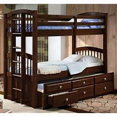 Full Bed