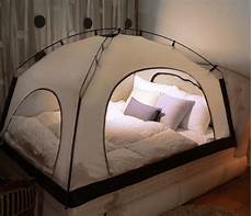 Full Bed