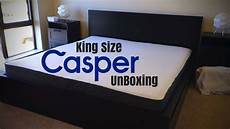 Full Mattress Size
