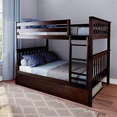 Full Mattress Size