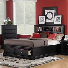 Full Mattress Size