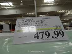 Full Mattress Size