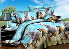Full Mattress Size