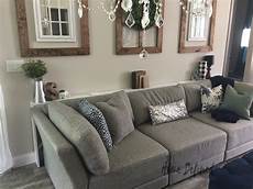 Functional Sofa Bed