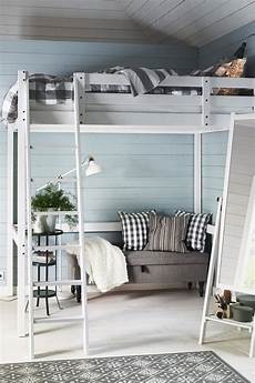 Functional Sofa Bed