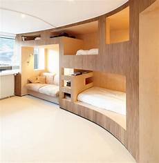 Functional Sofa Bed