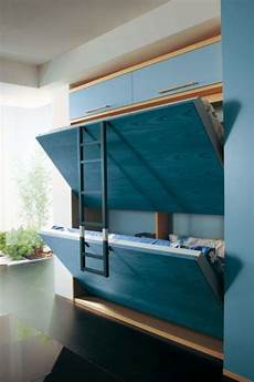 Furniture Beds