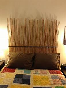 Furniture Beds