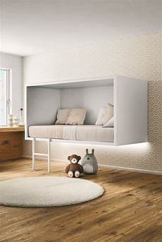 Furniture Beds