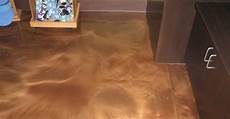 Furniture Coatings