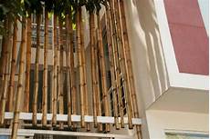 Furniture Coatings