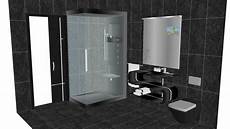 Furniture Components