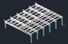 Furniture Components