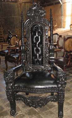 Furniture Cushions