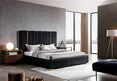 Furniture Design