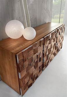Furniture Design