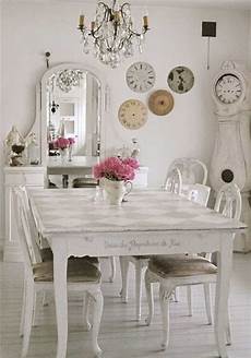Furniture Dining