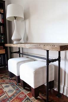 Furniture Dining