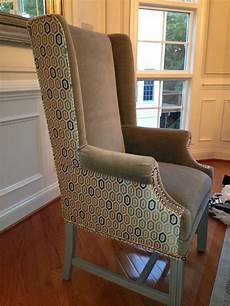 Furniture Fabrics