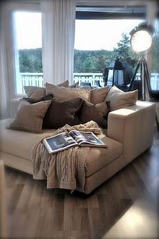 Furniture Fabrics