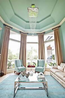 Furniture Fabrics