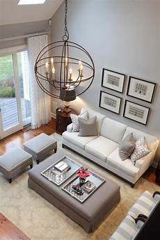 Furniture Fabrics