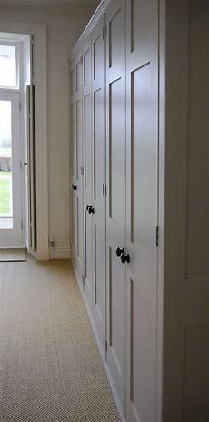 Furniture Fitting