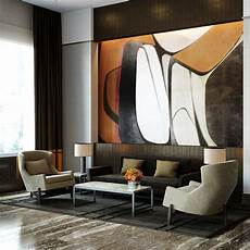 Furniture Fitting