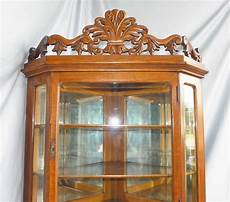 Furniture Fitting