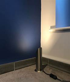 Furniture Fitting