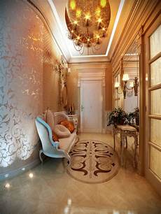 Furniture Furniture