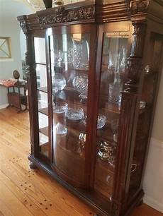 Furniture Glass