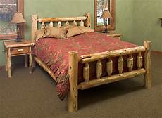 Furniture Glue