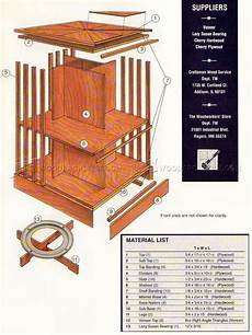 Furniture Glue