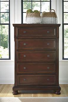 Furniture Group
