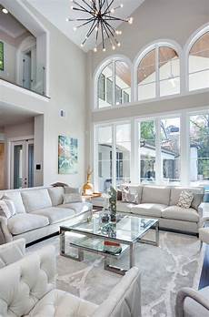 Furniture Group