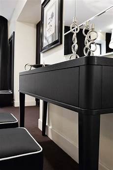 Furniture Group