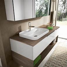 Furniture Group
