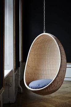 Furniture Hangers