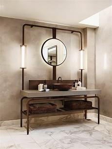 Furniture Hangers