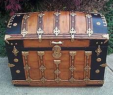 Furniture Hardware