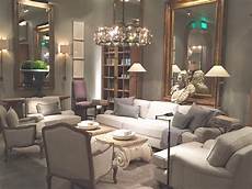 Furniture Hardware
